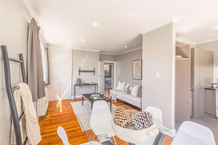 11 Rosebery Street Spreydon_5