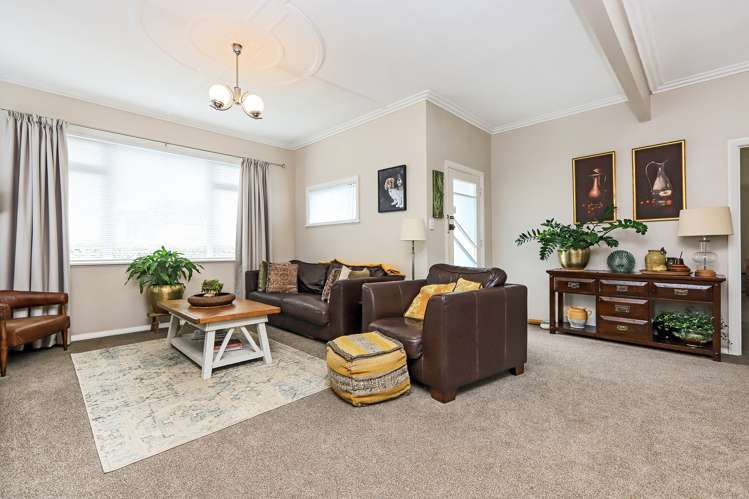 816 Tawa Street Mahora_8