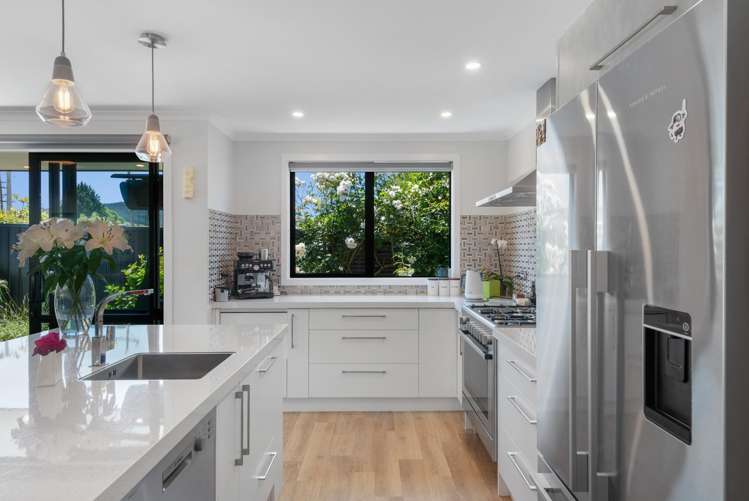 7 Huntly Road Outram_11