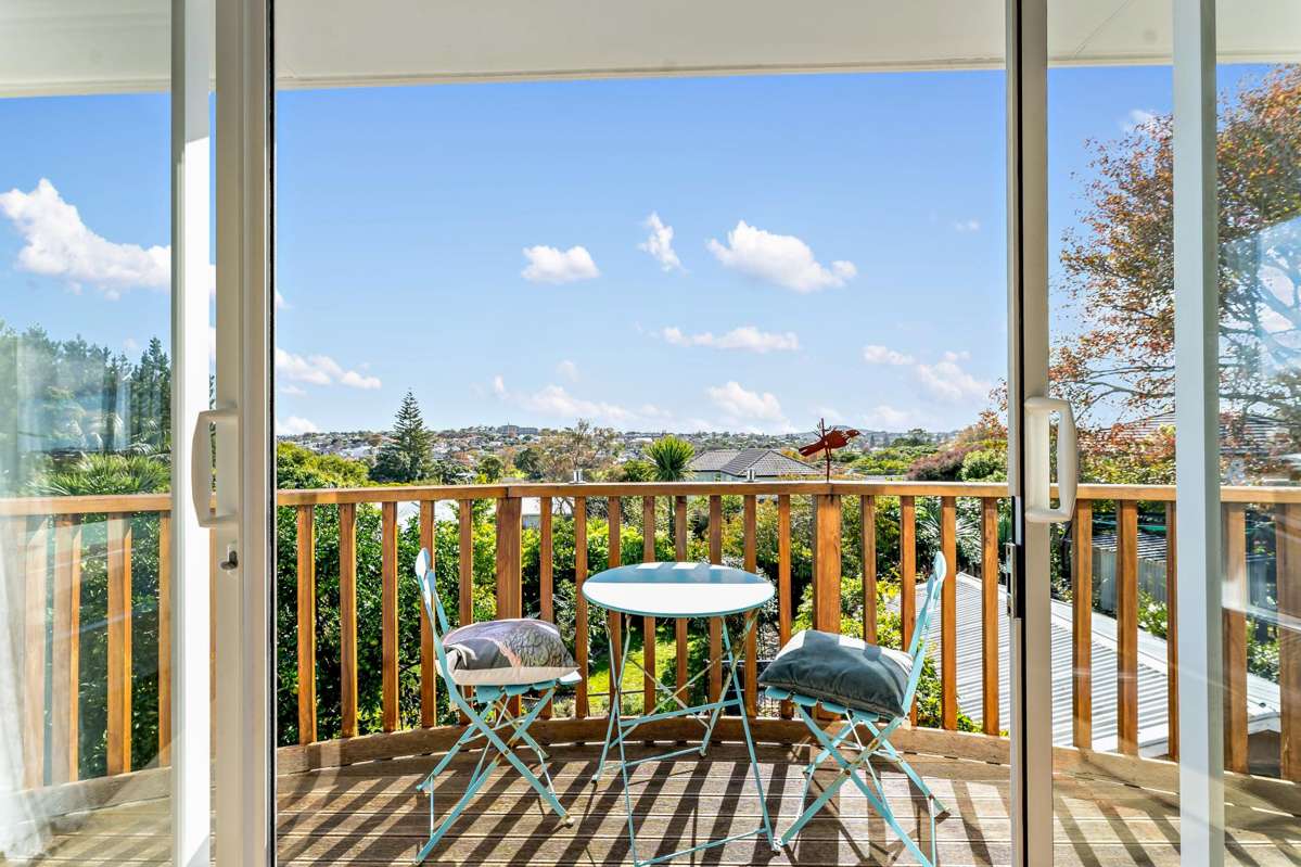 202 West Tamaki Road_5
