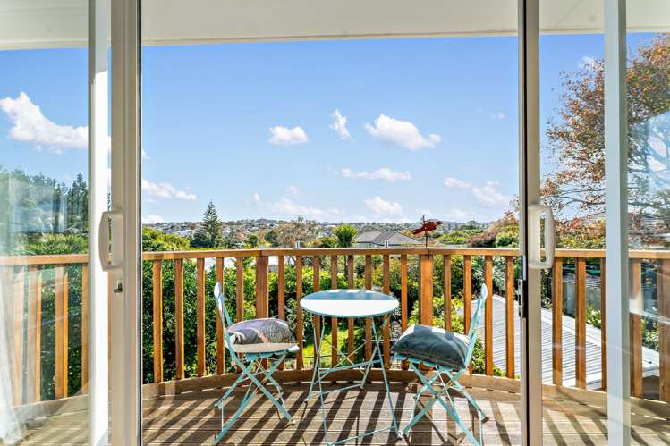 202 West Tamaki Road Glendowie_9