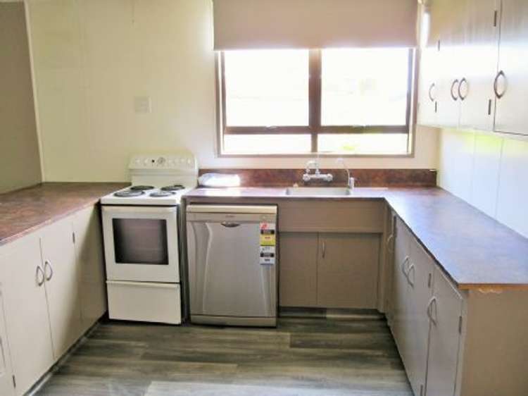 76 Ajax Street Milton_6