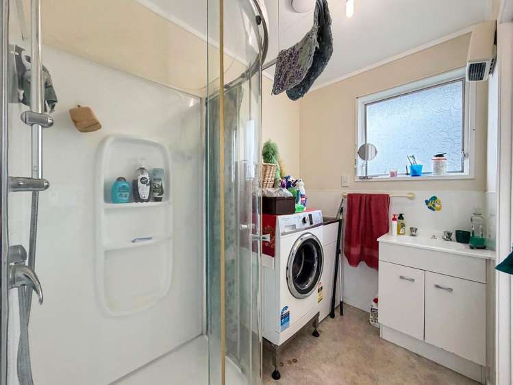 29C Bignell Street 1208_6