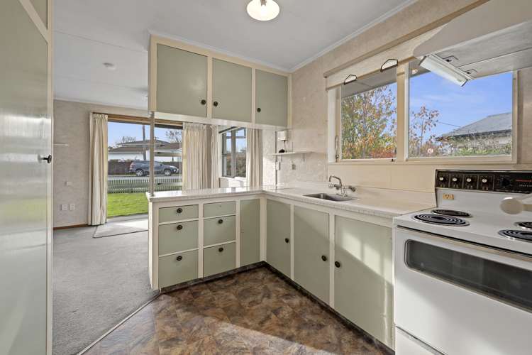 10 Broughton Street Gore_5