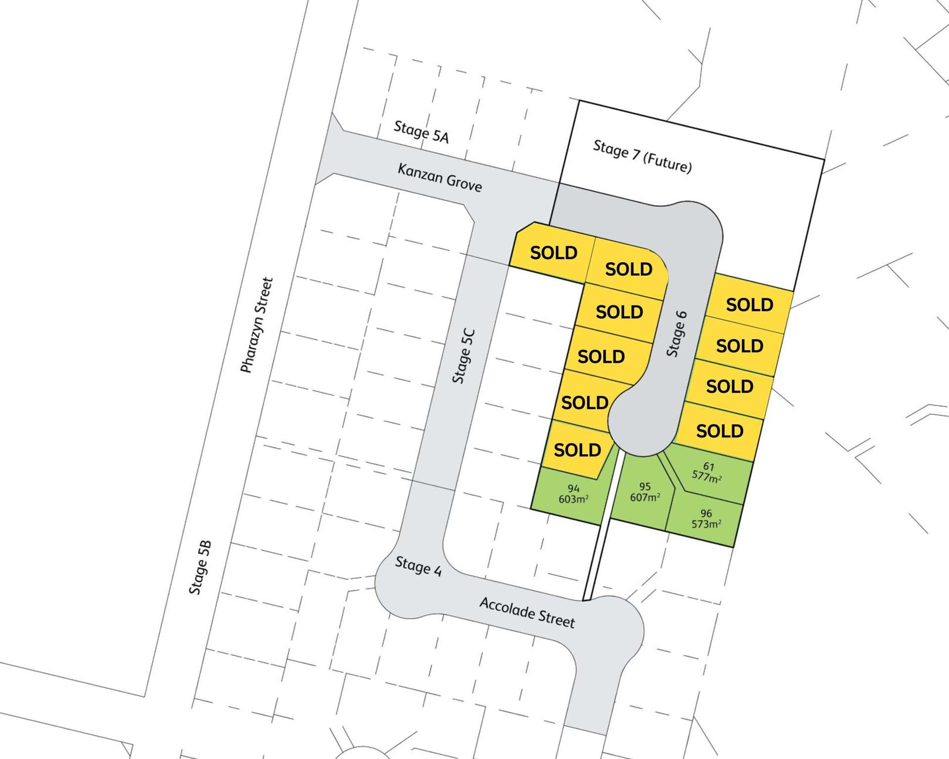 Lot 89 Kanzan Grove Extension Feilding_0