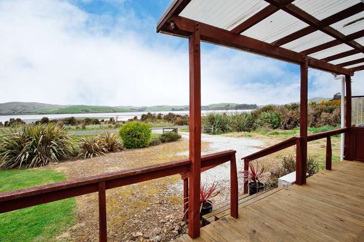 2 Antrim Street Catlins Surrounds_11