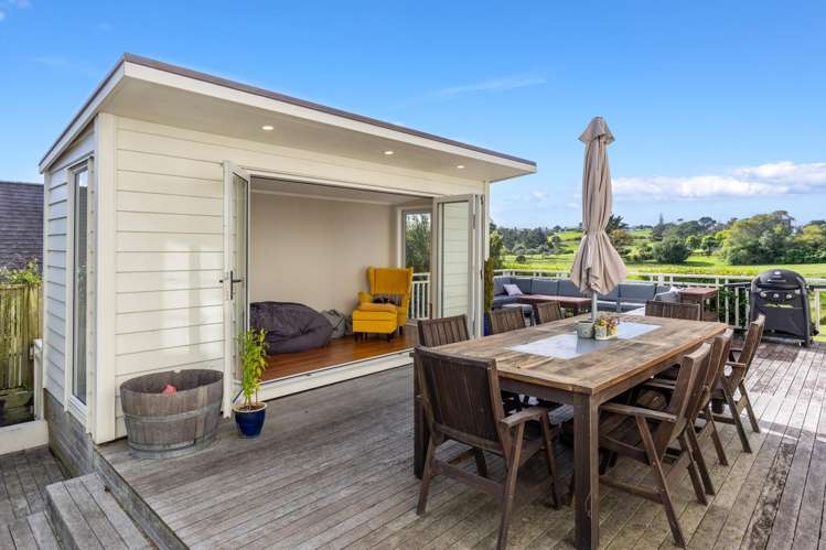 22 Fingal Way Gulf Harbour_27