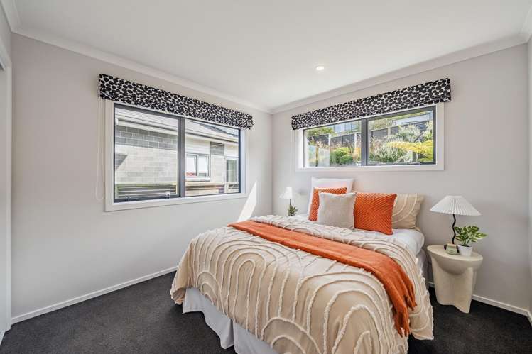 12 Grumman Lane Newlands_10