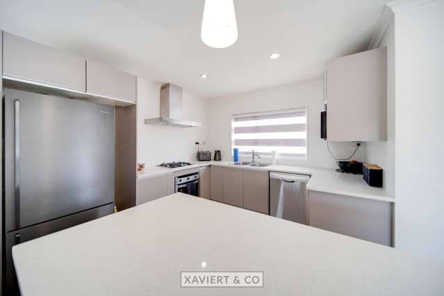 3a Royton Avenue Mangere East_4