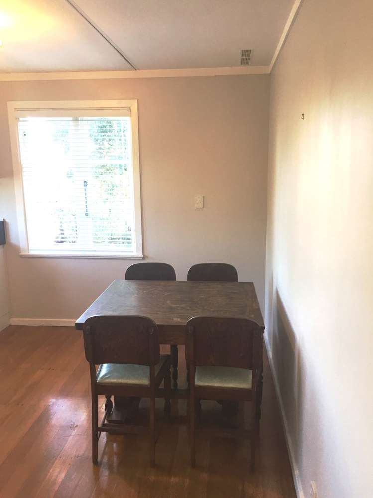 36a Paihia Road Onehunga_3