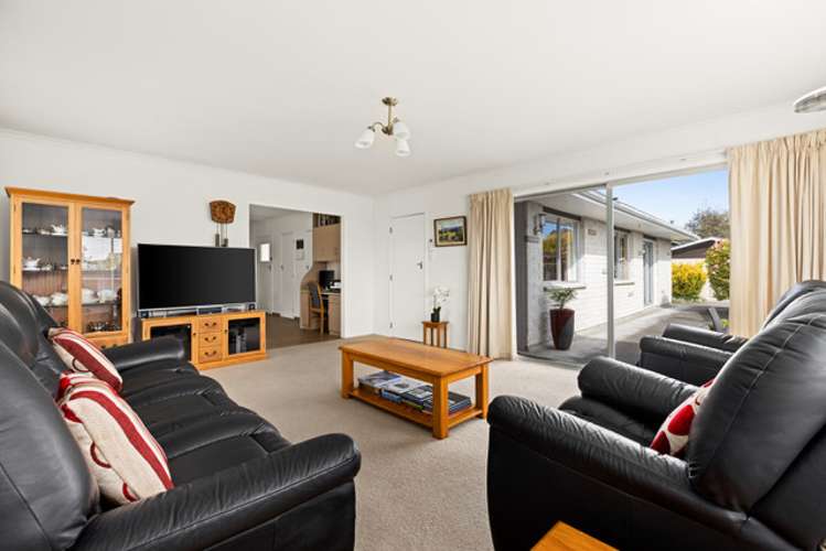 10 Belmont Street Havelock North_0