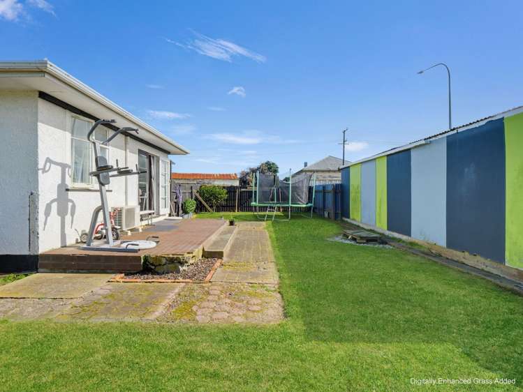 12 Mosston Road Castlecliff_17