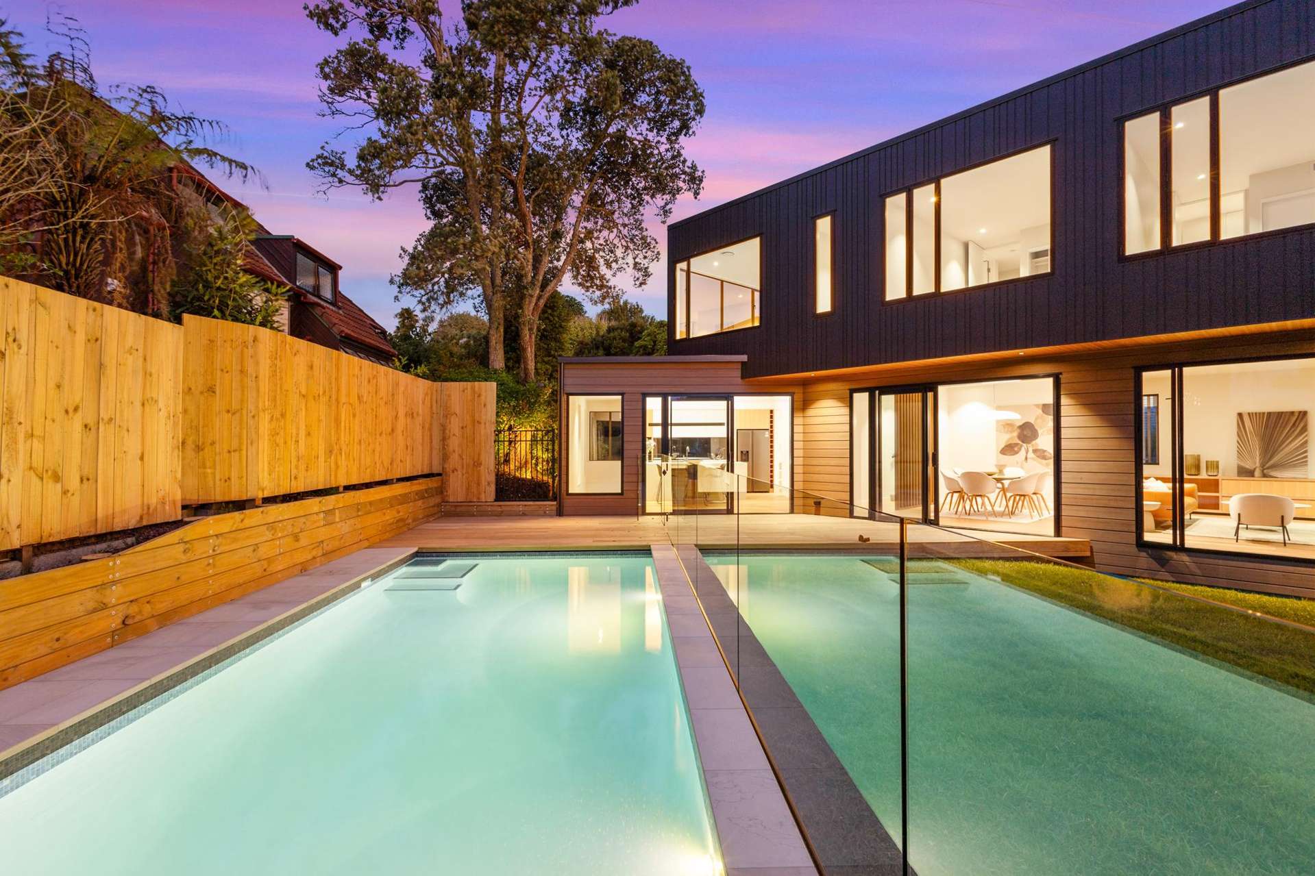 25A Brilliant Street St Heliers_0