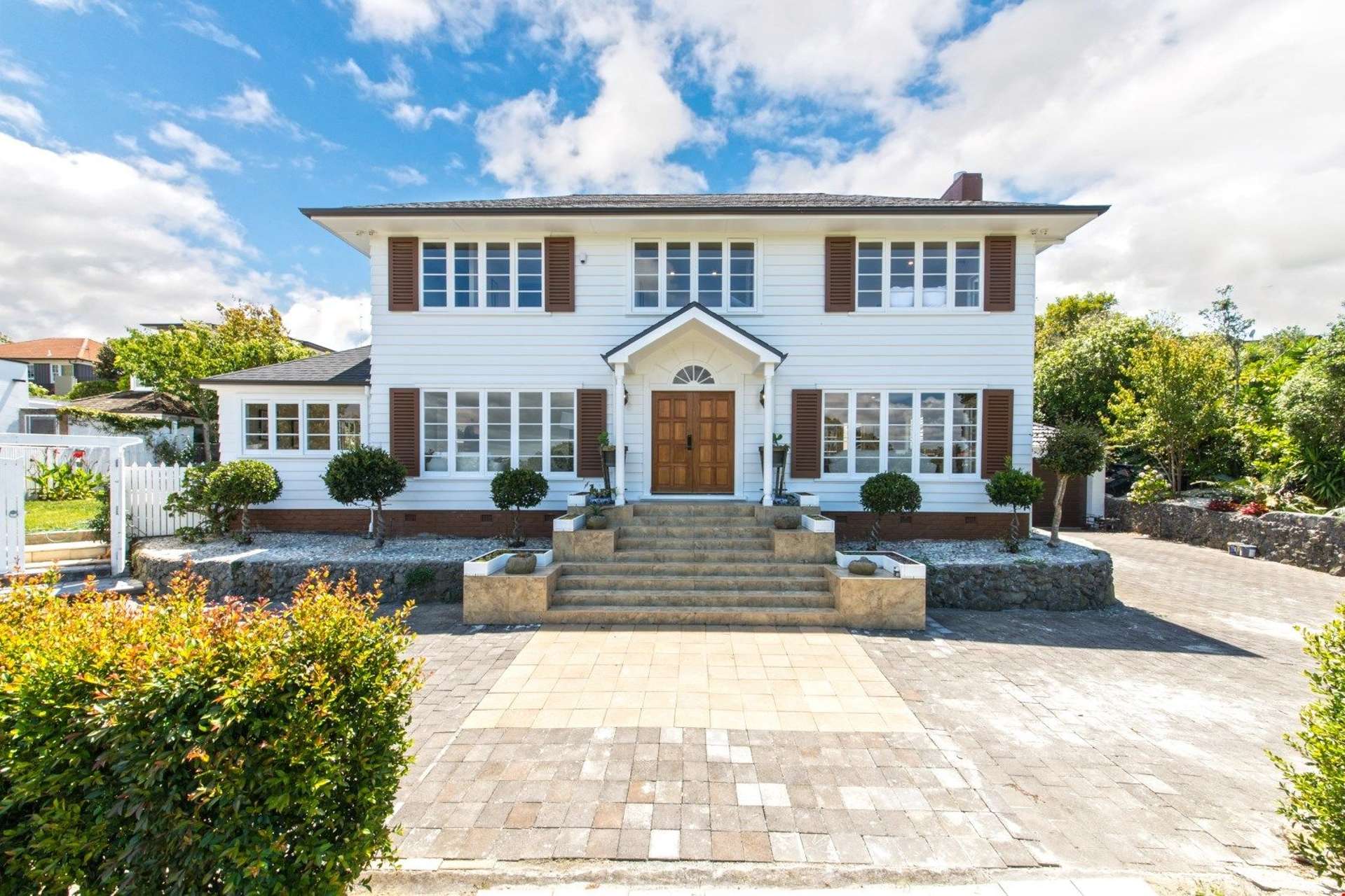 108 Paritai Drive Orakei_0