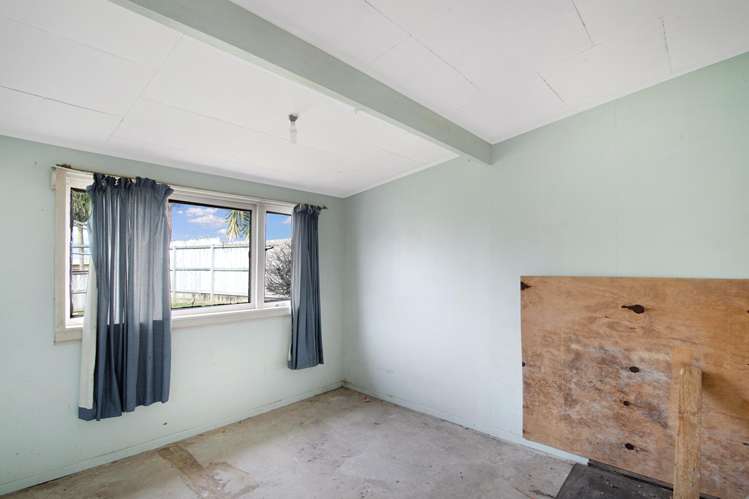 17 Maioro Street New Windsor_10