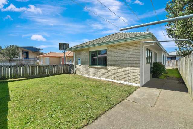 22 Longstead Avenue Papamoa_1