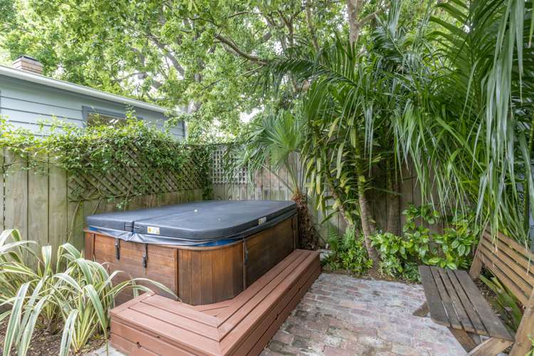 373 Ellesmere Junction Road Springston_33