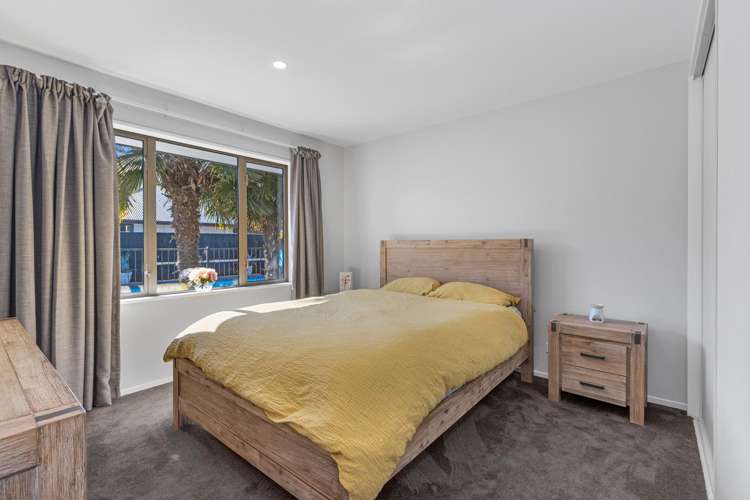 16 Sovereign Gardens Halswell_13