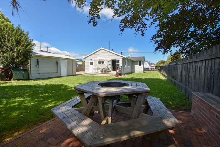 32 Rhodes Street Carterton_11