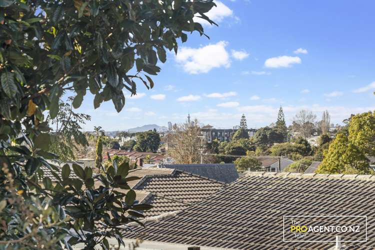 16 Panzic Place Glen Eden_16