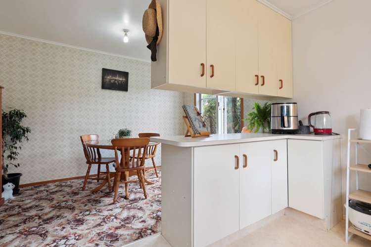 4 Porter Avenue Te Atatu South_7