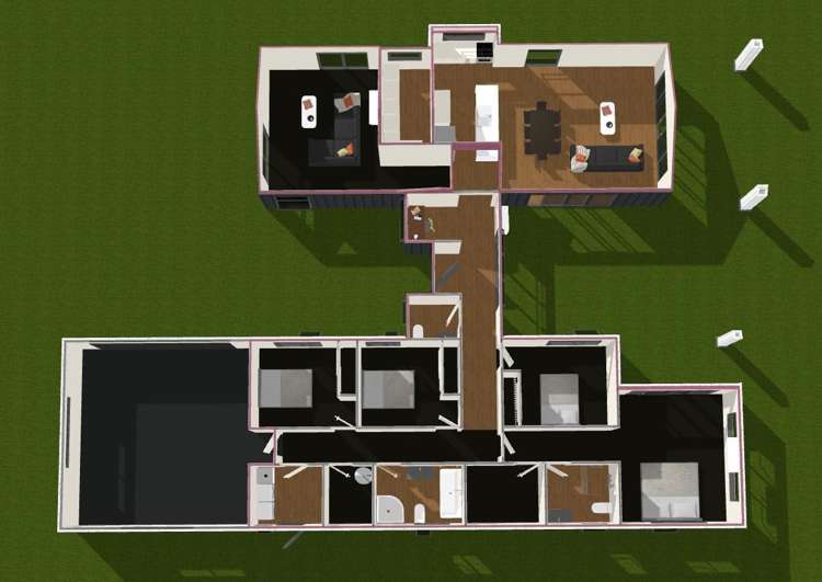 589B Hamurana Road_2