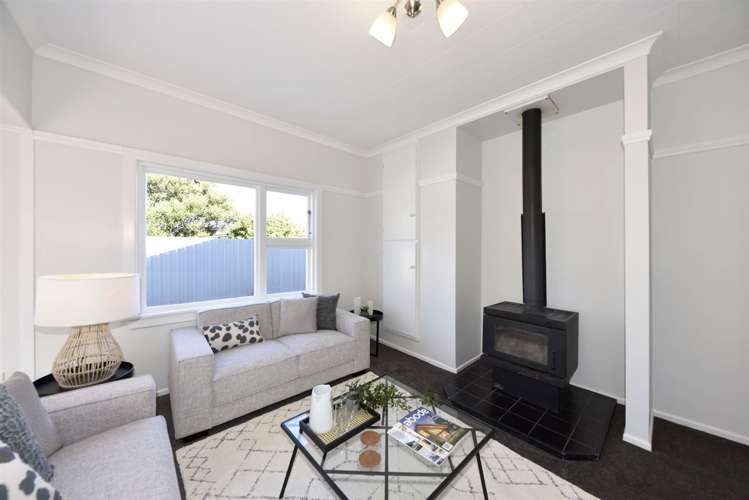 86 Otaki Street Kaiapoi_4