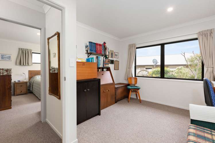 86a Margaret Drive Omokoroa_12