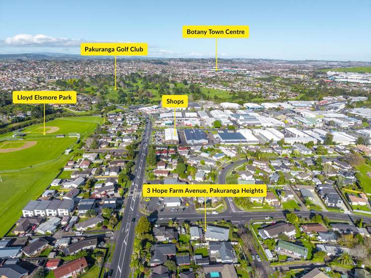 3 Hope Farm Avenue Pakuranga Heights_11