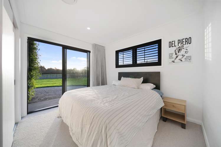 73 Taitaia Lane Clevedon_16