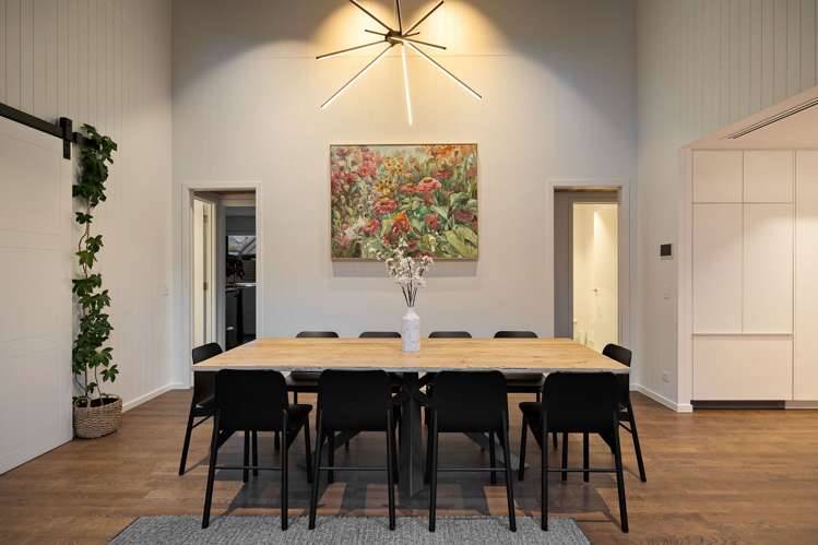 2 Appin Court Jacks Point_5