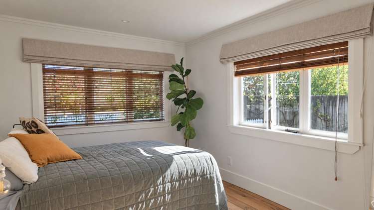 6 Wilson Street Hamilton East_3