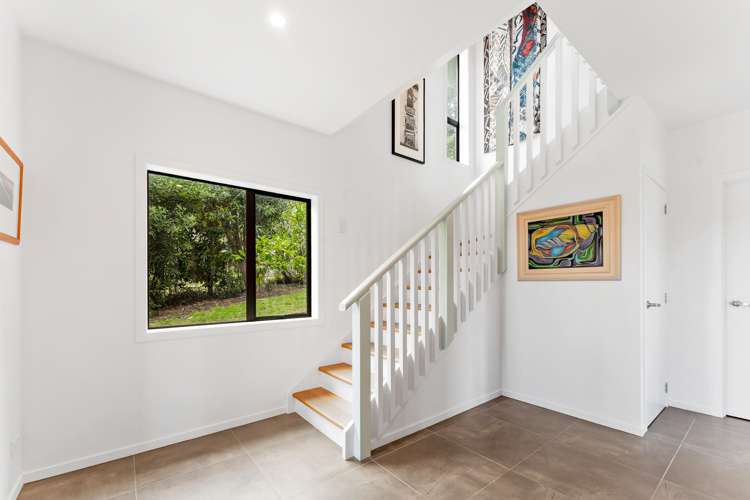 29 Grand View Road Matheson Bay_12