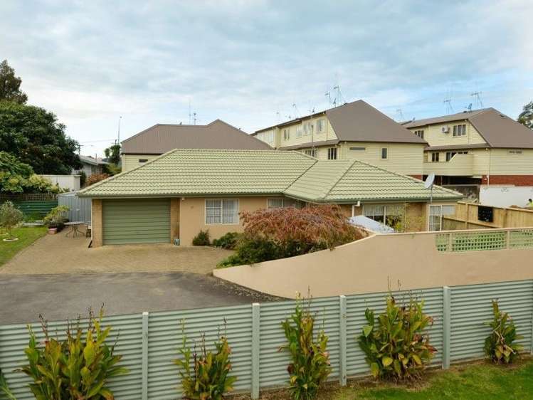 17 Short Street Matamata_14