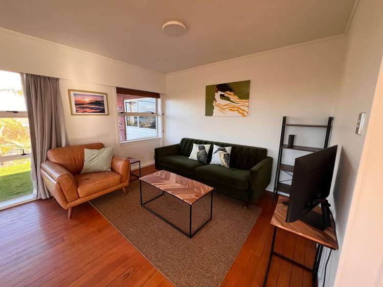 2/110 Sylvan Avenue Northcote_8