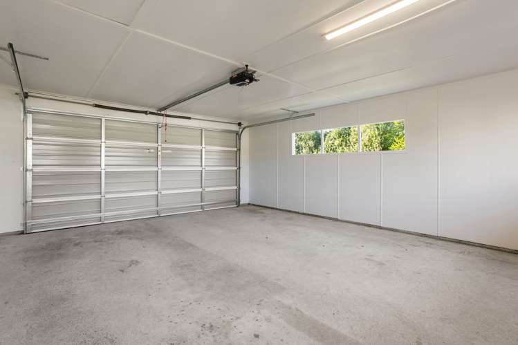 2 Bowen Place Saint Andrews_16