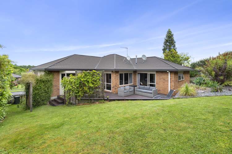 25 Cashmere Place Flagstaff_16