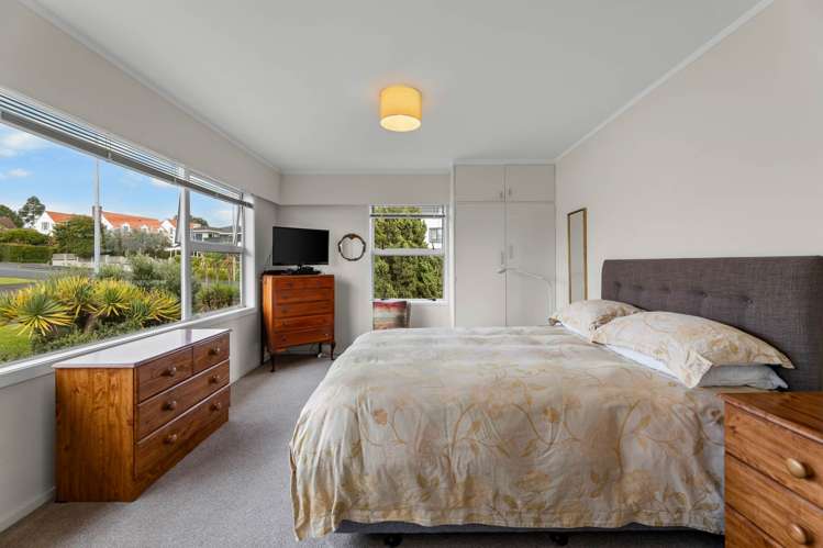 162A Kohimarama Road Kohimarama_10