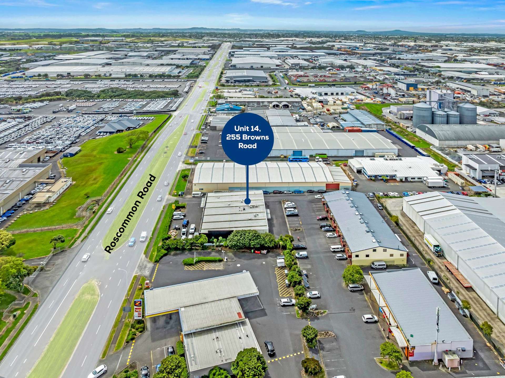Address withheld Manurewa_0