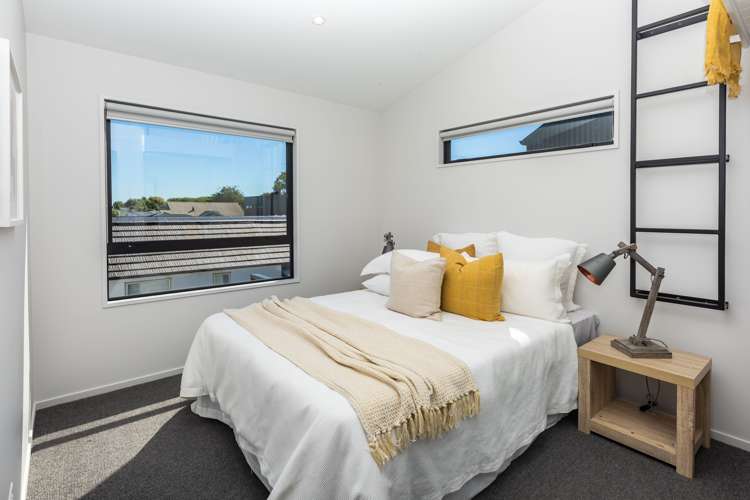 14 Lindsay Street Saint Albans_17