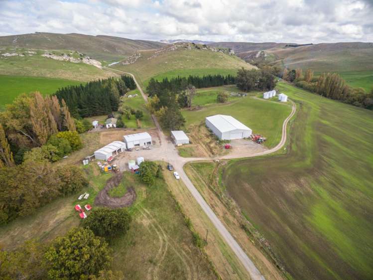 94 Weka Pass Road Waipara_9