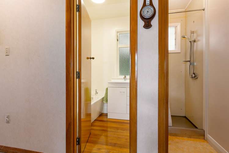 27 Jeffery Street Andersons Bay_6