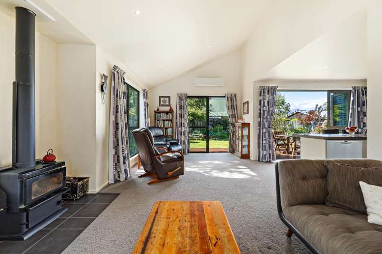 82 Noema Terrace Lake Hawea_6