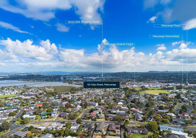 121 Udys Road Pakuranga_15