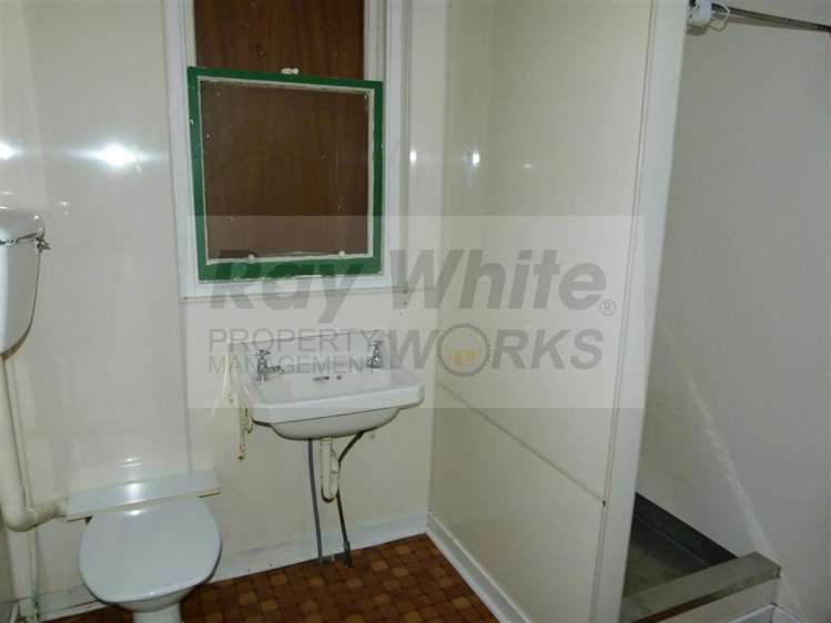 6 Smith Street Dunedin Central_5