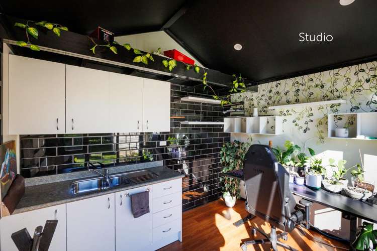 18 Glasgow Terrace Feilding_20