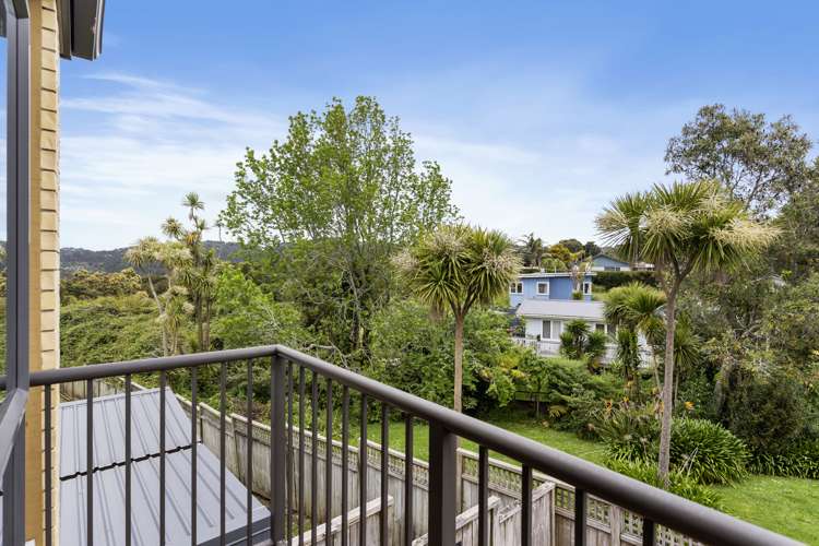 22/94 Glengarry Road Glen Eden_7