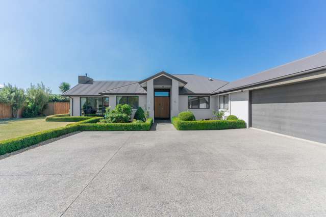 14 Frame Crescent Rolleston_1