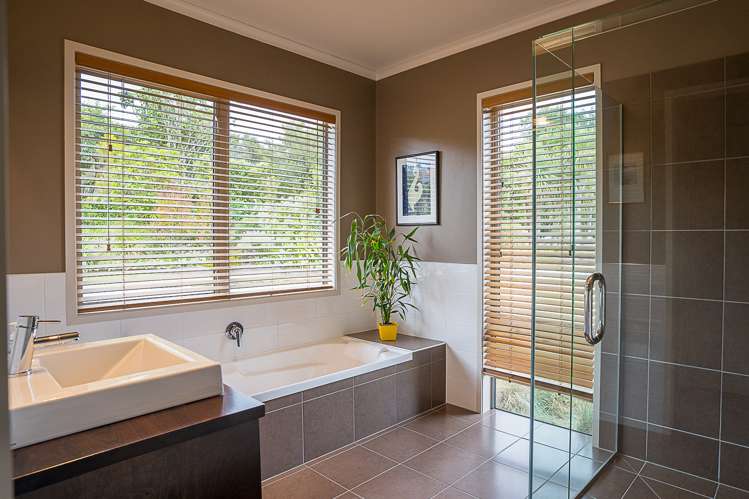 11 Atkins Lane Hamurana_13