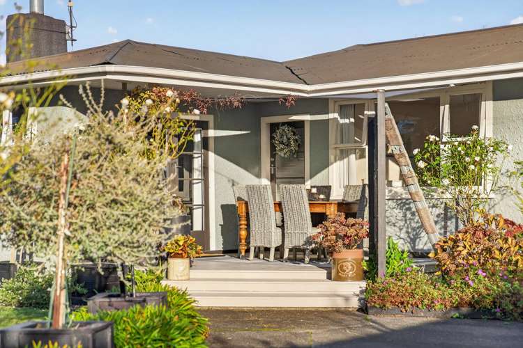 5a Tararua Street_1